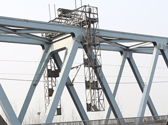 Anti Electric Vehicle